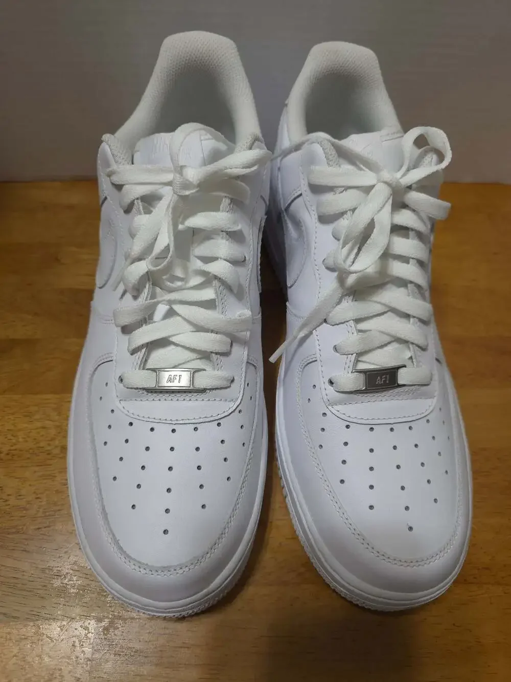 Nike air force